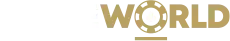 tr88 game